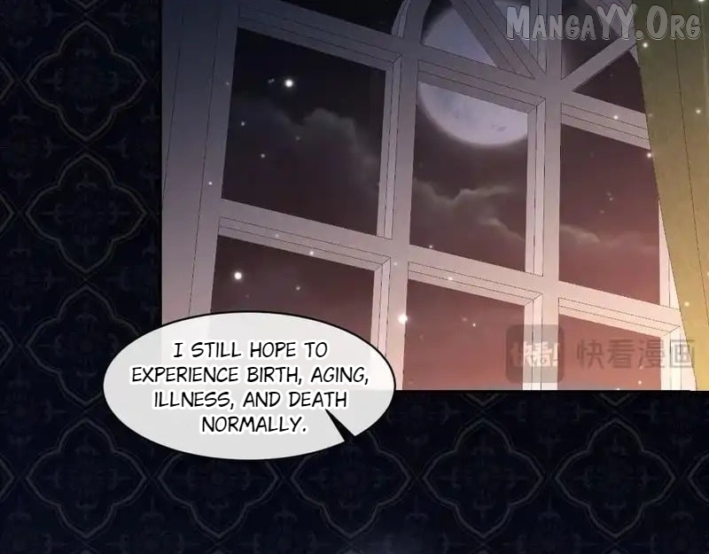 Confessing My Love to Him, the Treacherous One Chapter 68 - page 89